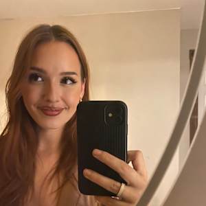 Photo of Bridgette C