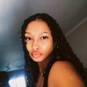 Photo of Tamera