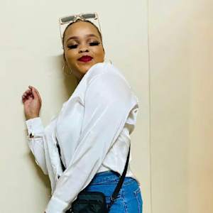 Photo of DINEO