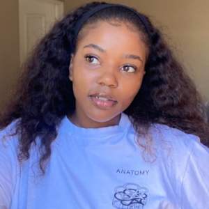 Photo of Awodwa Picane