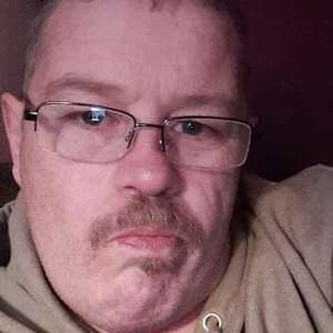Photo of shaun miller