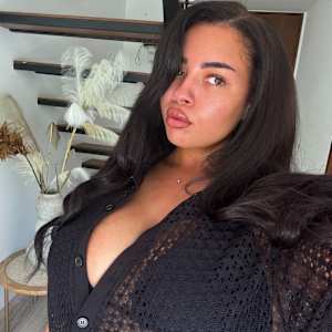 Photo of Lakiesha