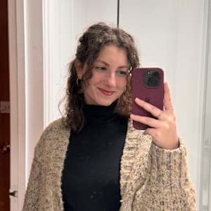 Photo of chiara