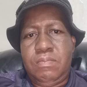 Photo of Maredi Mack Rachuene