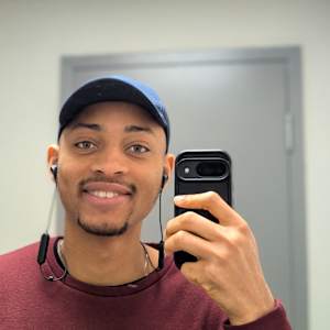 Nnamdi Steven Olisakwe