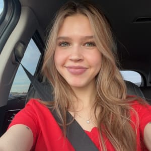 Photo of mia
