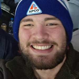 Photo of Jack