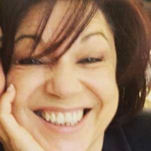 Photo of MS ELVIRA-MARQUES SAMPAIO
