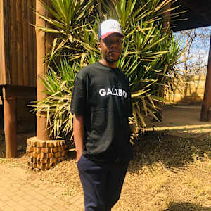 Photo of Phikolomzi