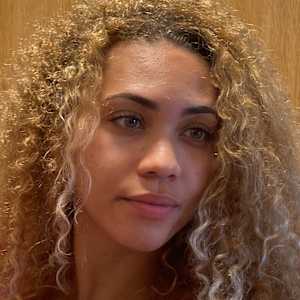 Photo of Locklina  Skitt
