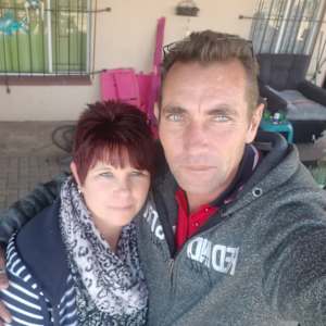 Photo of Kobus