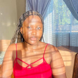 Photo of Juanita