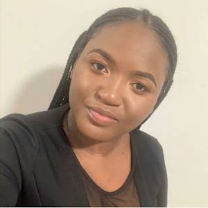 Photo of Siziphiwe