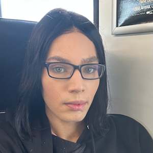 Photo of Sharpay Salazar-Turner