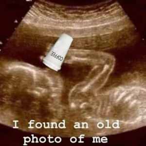 Photo of Tina
