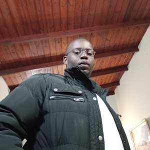 Photo of Mbusiswa