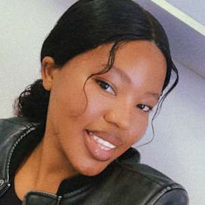 Photo of Qaqamba