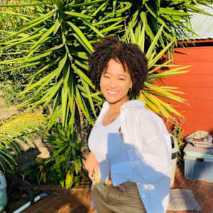 Photo of Michane