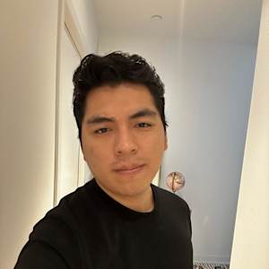 Photo of Renzo
