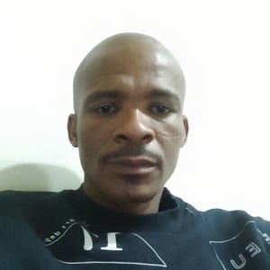 Photo of Obakeng
