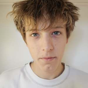 Photo of Vaydim Noonan