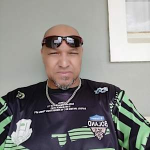 Photo of Deon