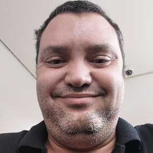 Photo of Renier