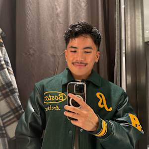 Faustino Guillermo III