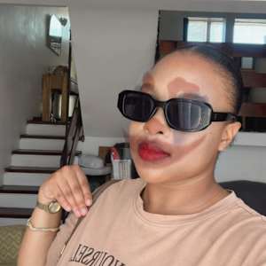 Photo of Minenhle