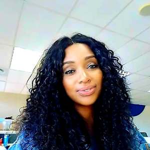 Photo of Phumeza