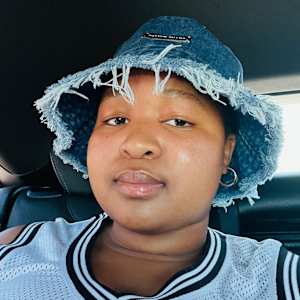 Photo of Salathiso