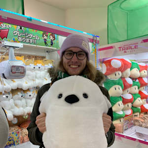 𝐿𝑒𝑜𝓃𝒶𝓇𝒹