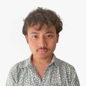 Photo of Sanjeev Thapa Magar