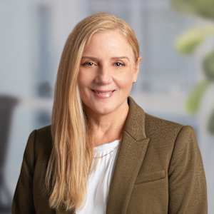 catherine ann roberts