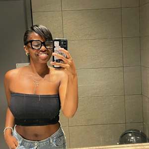 Photo of Tebatso