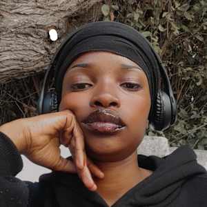 Photo of Hlala Nkukwana