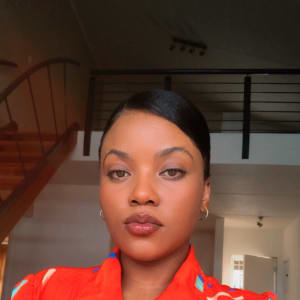 Photo of Ipeleng