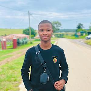 Photo of Mihlali