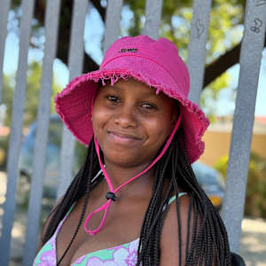 Photo of Thembelihle