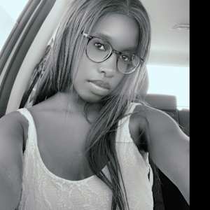 Photo of Terise