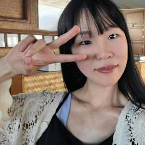 Photo of Sehee