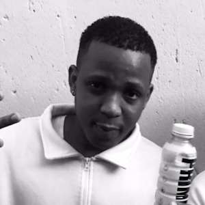 Photo of Musa