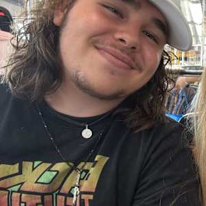 Alejandro Hijar Franco