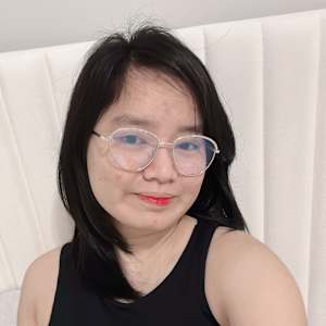Photo of Huynh Nguyen