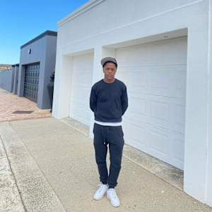 Photo of Anelo