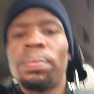 Photo of Keletso
