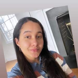 Tatiana Nievas Velasco