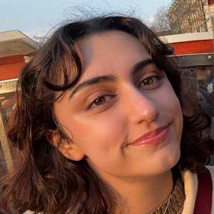 Photo of Chiara