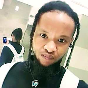 Photo of Lebo