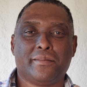 Photo of Latif